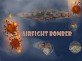                                                                       Airfight Bomber ﻞﯿﮭﮐ