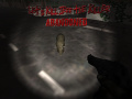                                                                       Let's Kill Jeff The Killer: Abandoned ﻞﯿﮭﮐ