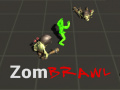                                                                      Zombrawl ﻞﯿﮭﮐ