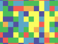                                                                       Color Flow ﻞﯿﮭﮐ