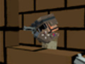                                                                       Pixel Gun Apocalypse 5 ﻞﯿﮭﮐ