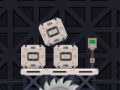                                                                       Box Stacker ﻞﯿﮭﮐ