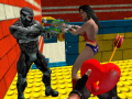                                                                      Paintball Wars ﻞﯿﮭﮐ