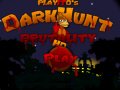                                                                       Dark Hunt HD: Brutality ﻞﯿﮭﮐ