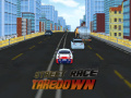                                                                       Street Race Takedown ﻞﯿﮭﮐ