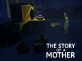                                                                       The Story of a Mother   ﻞﯿﮭﮐ