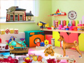                                                                       Nursery Hidden Objects ﻞﯿﮭﮐ
