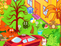                                                                       Home Sweet Home Hidden Objects ﻞﯿﮭﮐ