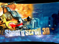                                                                       Shoot N Scroll 3D ﻞﯿﮭﮐ