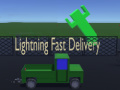                                                                       Lightning Fast Delivery ﻞﯿﮭﮐ