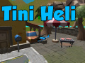                                                                       Tini Heli ﻞﯿﮭﮐ