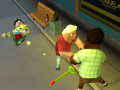                                                                      Drunk-Fu Wasted Masters ﻞﯿﮭﮐ