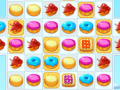                                                                       Cookie Crush 2 ﻞﯿﮭﮐ