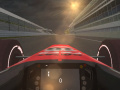                                                                       Formula Online ﻞﯿﮭﮐ