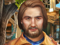                                                                       Tales of the West ﻞﯿﮭﮐ