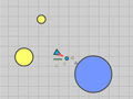                                                                       Space Blast ﻞﯿﮭﮐ