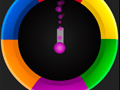                                                                       Color Spin ﻞﯿﮭﮐ