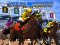                                                                       Horse Racing ﻞﯿﮭﮐ