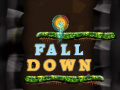                                                                       Fall Down ﻞﯿﮭﮐ