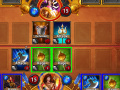                                                                       Battle Gods  ﻞﯿﮭﮐ