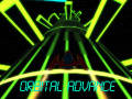                                                                       Orbital Advance ﻞﯿﮭﮐ
