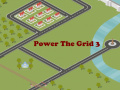                                                                       Power The Grid 3 ﻞﯿﮭﮐ