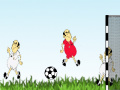                                                                      Jump! Goal!! ﻞﯿﮭﮐ