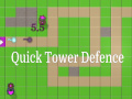                                                                       Quick Tower Defense ﻞﯿﮭﮐ