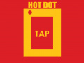                                                                       Hot Dot ﻞﯿﮭﮐ