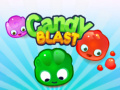                                                                       Candy Blast ﻞﯿﮭﮐ