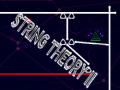                                                                       String Theory 2 ﻞﯿﮭﮐ