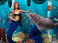                                                                       Beneath the Waves ﻞﯿﮭﮐ