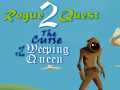                                                                       Rogue Quest 2 ﻞﯿﮭﮐ