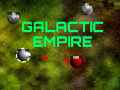                                                                       Galactic Empire  ﻞﯿﮭﮐ