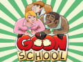                                                                       Goon School ﻞﯿﮭﮐ