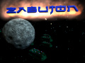                                                                       Zabuton ﻞﯿﮭﮐ