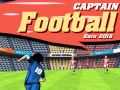                                                                       Captain Football EURO 2016   ﻞﯿﮭﮐ
