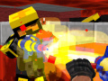                                                                       Advanced Block Paintball ﻞﯿﮭﮐ