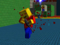                                                                       Revenge of the pixelman ﻞﯿﮭﮐ