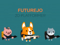                                                                       FutureJo ﻞﯿﮭﮐ