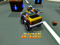                                                                       Racing Wars ﻞﯿﮭﮐ