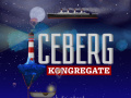                                                                       Iceberg ﻞﯿﮭﮐ