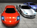                                                                       Traffic Racer 3D ﻞﯿﮭﮐ