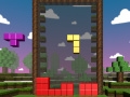                                                                       Craft Tetris ﻞﯿﮭﮐ