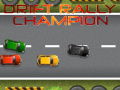                                                                       Drift Rally Champion ﻞﯿﮭﮐ