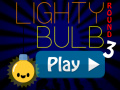                                                                       Lightbulb Round 3   ﻞﯿﮭﮐ