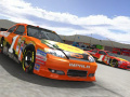                                                                       Nascar Racing ﻞﯿﮭﮐ