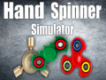                                                                       Hand Spinner Simulator ﻞﯿﮭﮐ