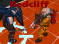                                                                       Redcliff  ﻞﯿﮭﮐ