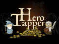                                                                       Hero Trapper ﻞﯿﮭﮐ